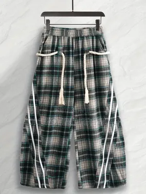 Couples Trouser