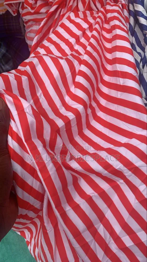 Checkers Materials