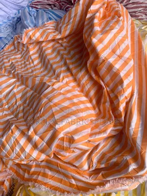 Checkers Materials