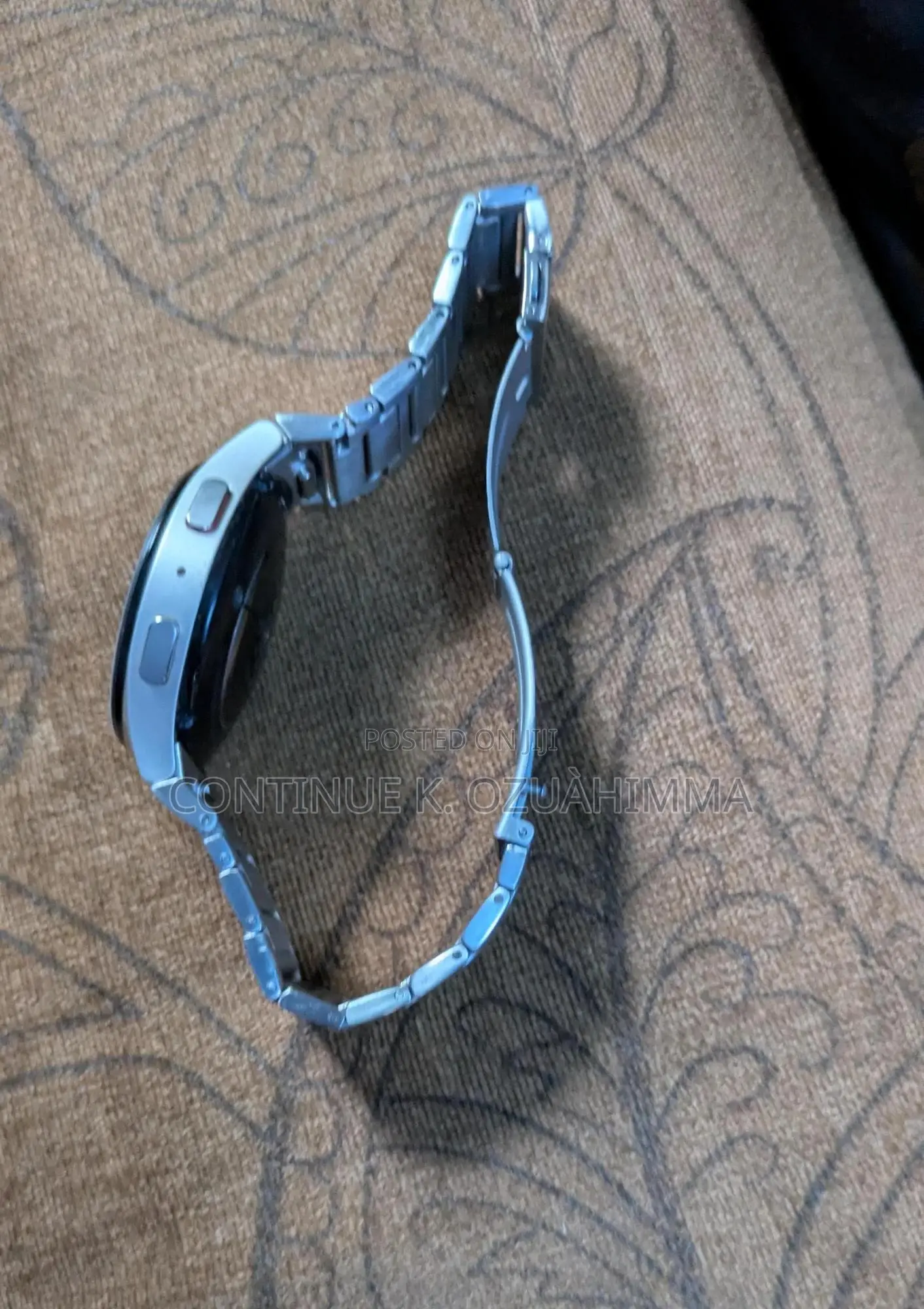Samsung Watch 7