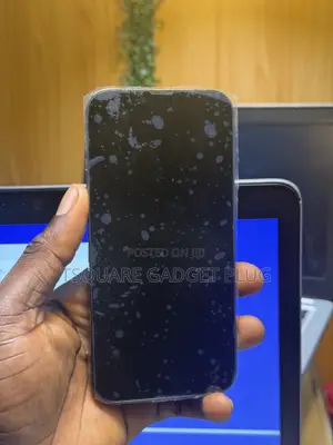 Apple iPhone 13 Pro Max 128 GB Green