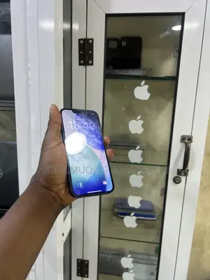 Apple iPhone 14 128 GB Black