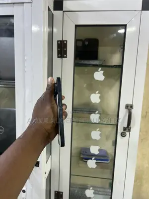Apple iPhone 14 128 GB Black