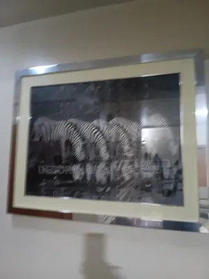 Affordable and Beautiful Wall Paintaings