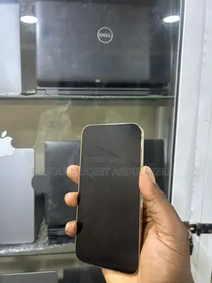 Apple iPhone 12 Pro Max 256 GB Blue