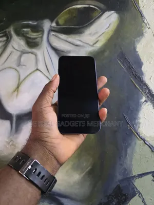 Apple iPhone 17 Pro Max 256 GB Blue