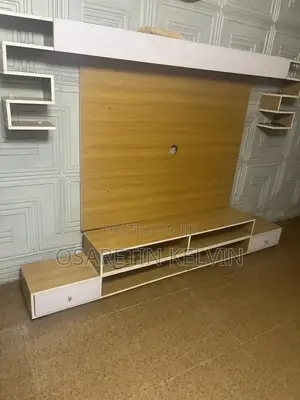 Home Furniture