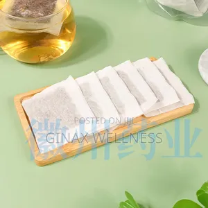 Premium Raspberry Leaf Tea
