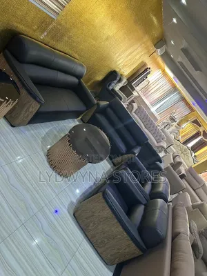 Goodlooking Relaxable Unique Imported Sofa