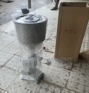 Best Selling Original Manual Filling Machine