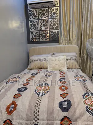 Mickey Home