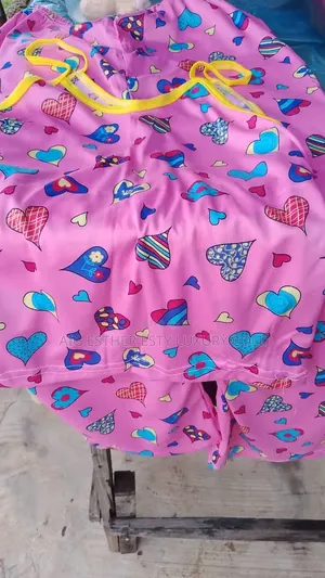 Night Wears