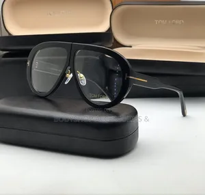 High Quality Tomford Glasses