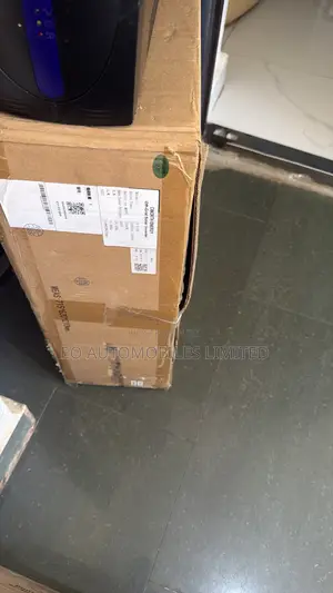 12kwa Cworth Inverter