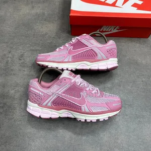 Pink Lover Nike