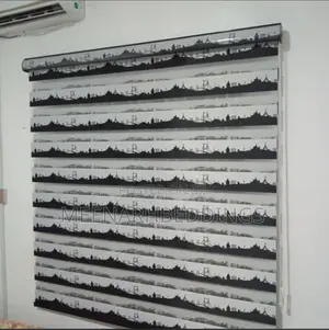 Window Blind