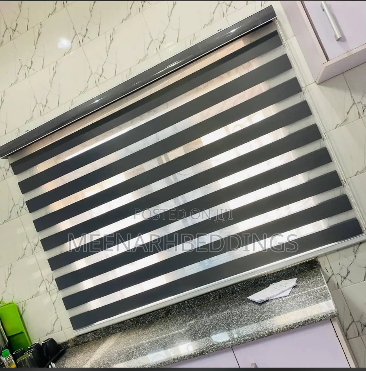 Window Blind