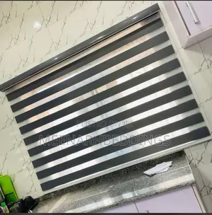 Window Blind