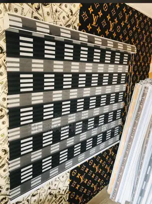 Window Blind