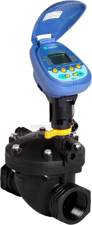 Galcon Gar2s1342p0 7001d