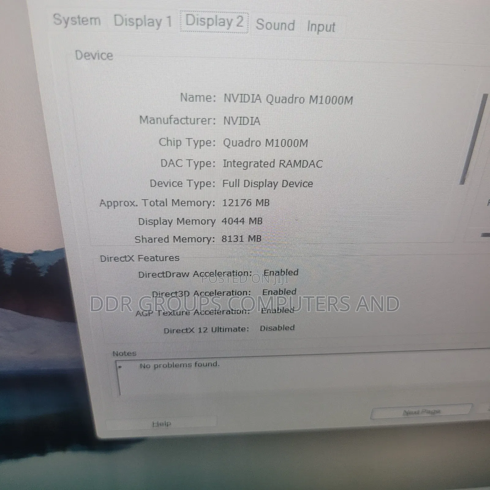 Laptop HP ZBook Studio G3 16GB Intel Core i7 SSD 512GB