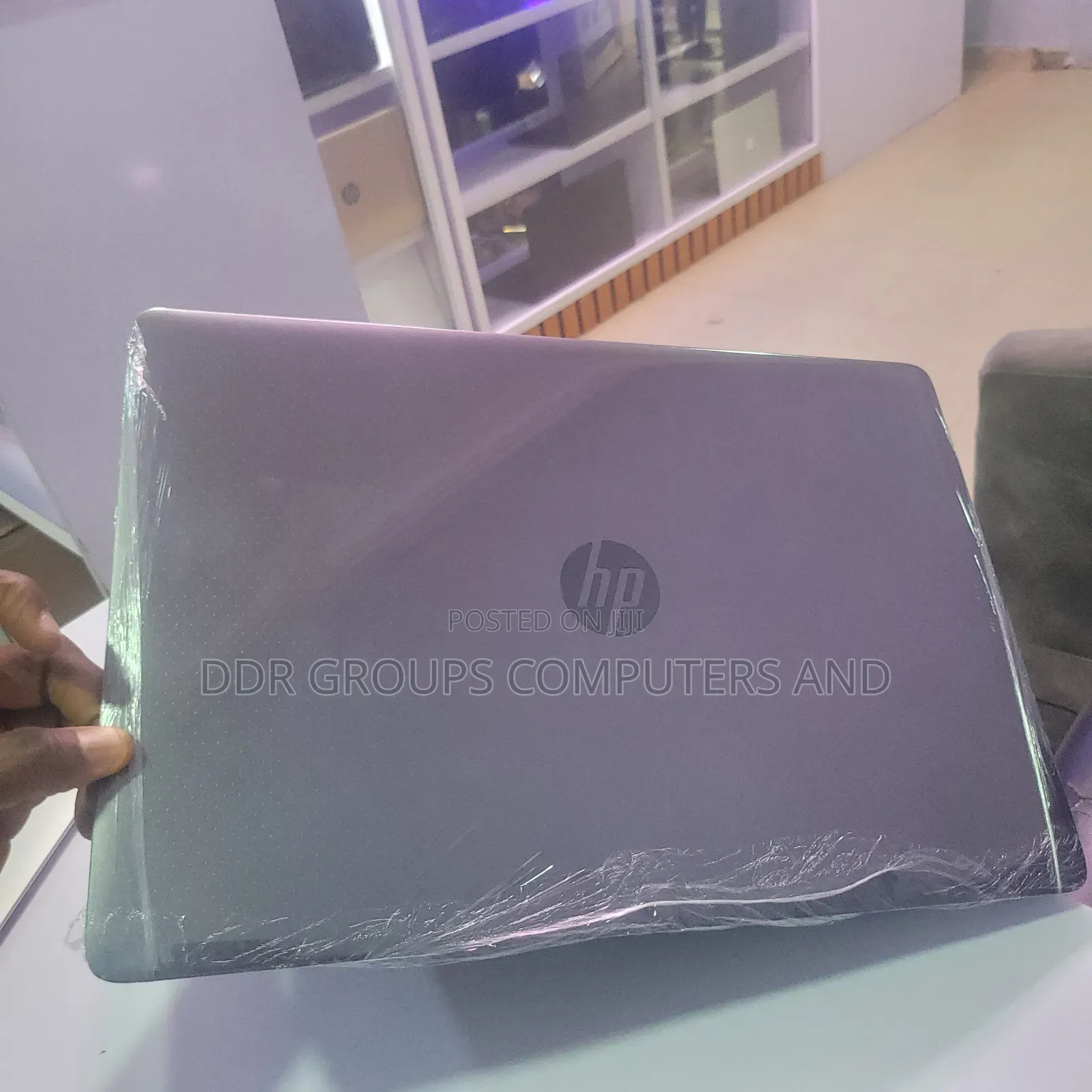 Laptop HP ZBook Studio G3 16GB Intel Core i7 SSD 512GB