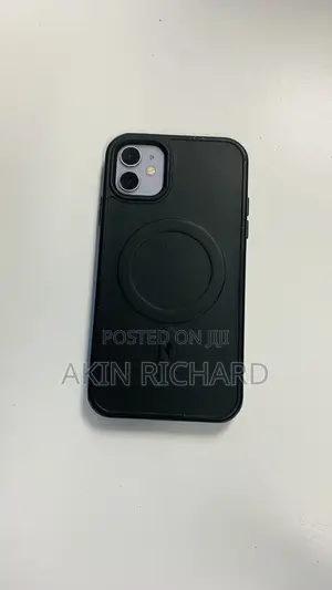 Apple iPhone 11 128 GB Blue