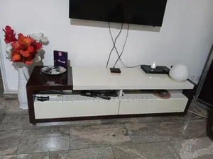Foreign Used Family Lounge Set