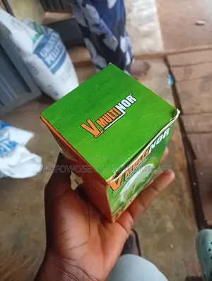 Animal Supplement