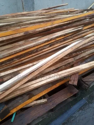 Scalable Sizable Plywoods