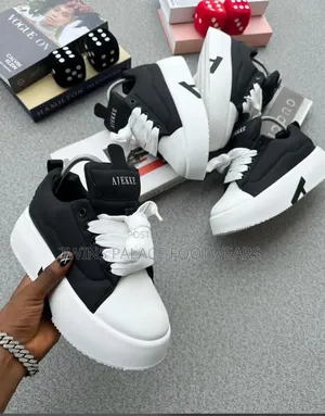 Givenchy Paris