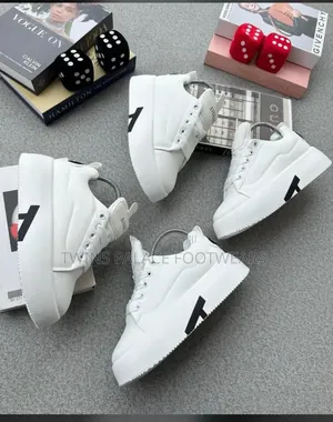 Givenchy Paris