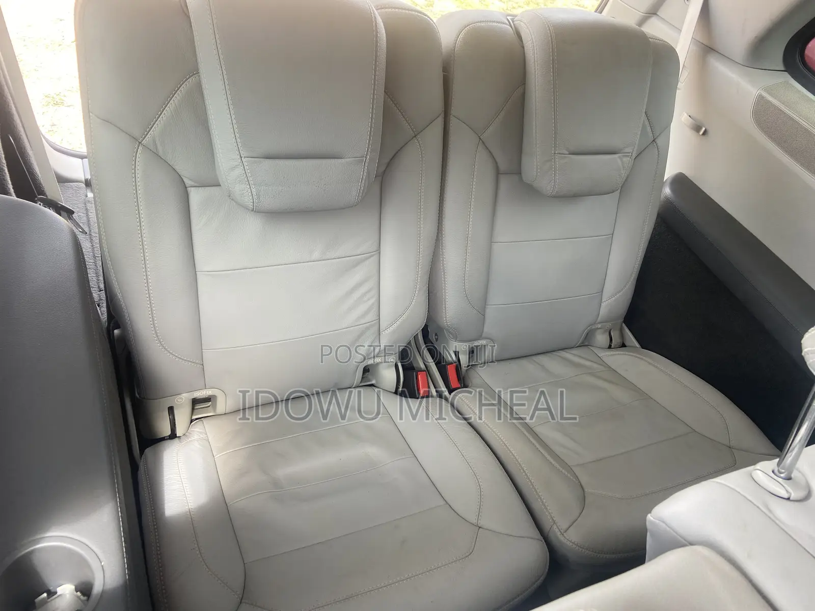 Mercedes-Benz GL-Class GL 450 2013 Blue