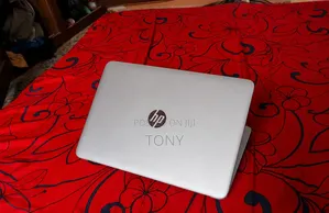 Laptop HP EliteBook 840 G5 8GB Intel Core i5 SSD 256GB