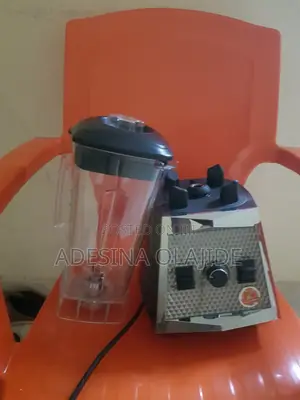 Binatone Professional Blender