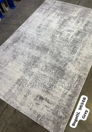 Bugatti Turkish Centre Rug 8 X 11 Ft