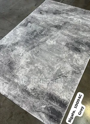 Bugatti Turkish Centre Rug 8 X 11 Ft