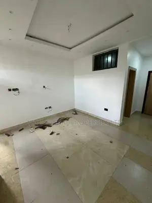 1bdrm Apartment in Lekki for rent