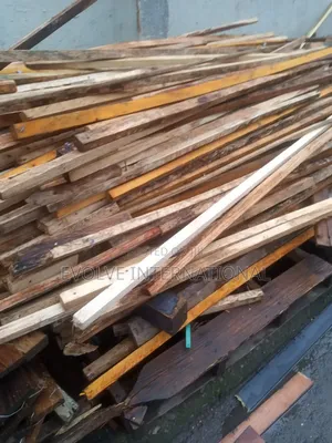 Bravo Wood Plywood