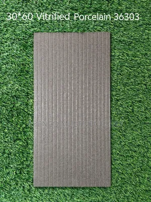 Ab Super Quality Tiles