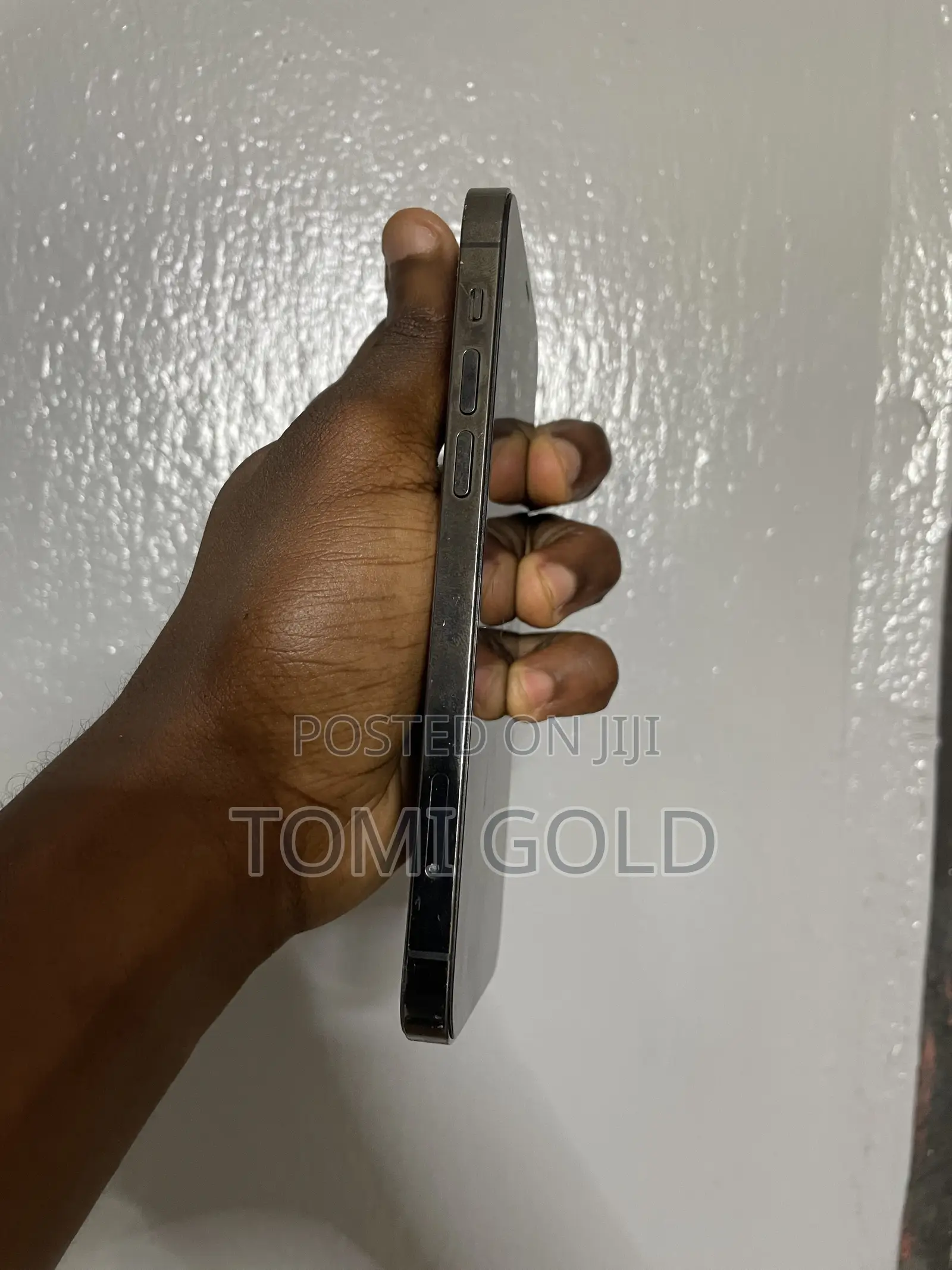 Apple iPhone 12 Pro 128 GB Blue