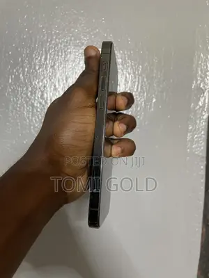 Apple iPhone 12 Pro 128 GB Blue