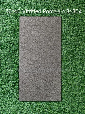 Super Polished Quality Tiles
