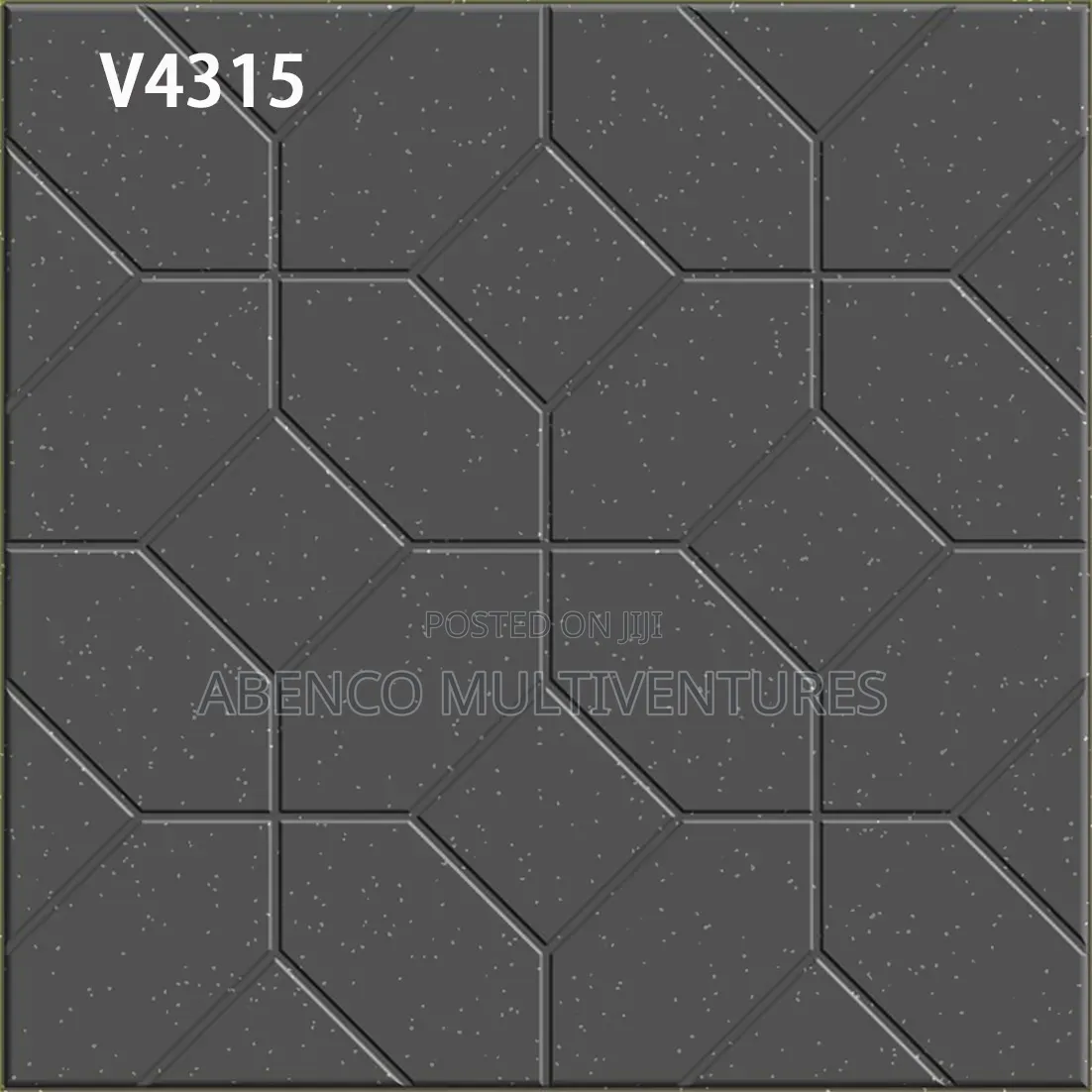 Super Polished Quality Tiles