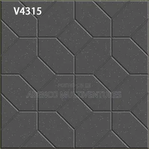 Super Polished Quality Tiles