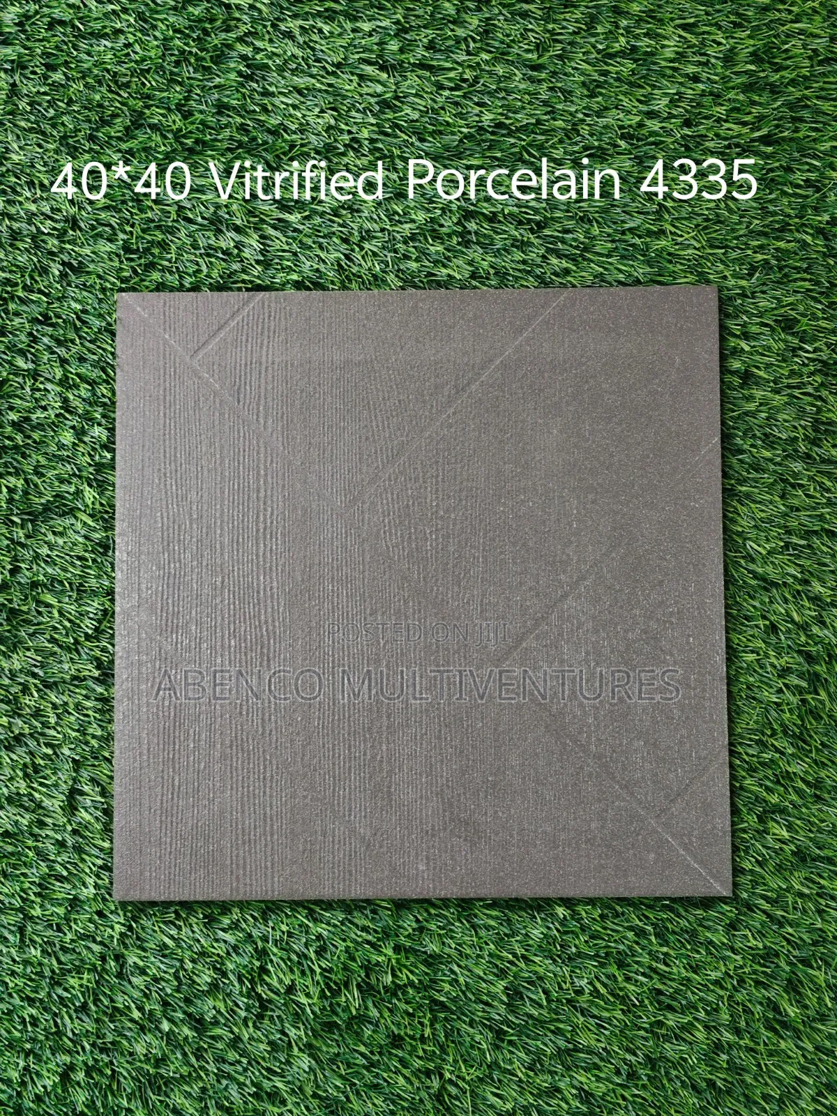 Super Polished Quality Tiles