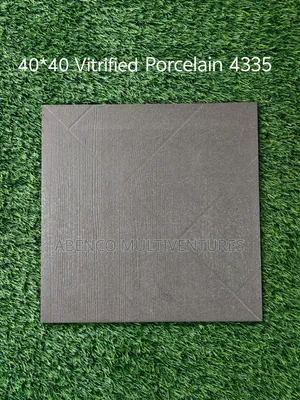 Super Polished Quality Tiles