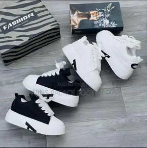 Givenchy Paris