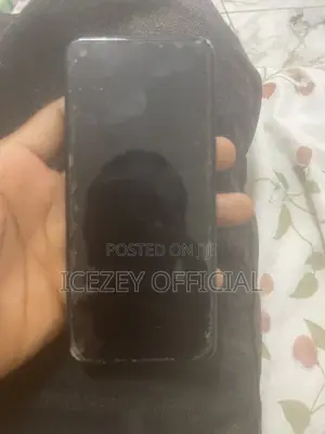 Tecno Camon 15 Air 64 GB Blue