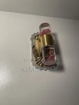LUXURY LED Crystal Wall Lights-2pieces